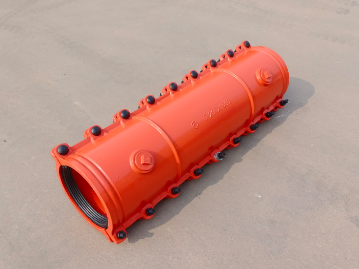 黃豆真空包裝袋