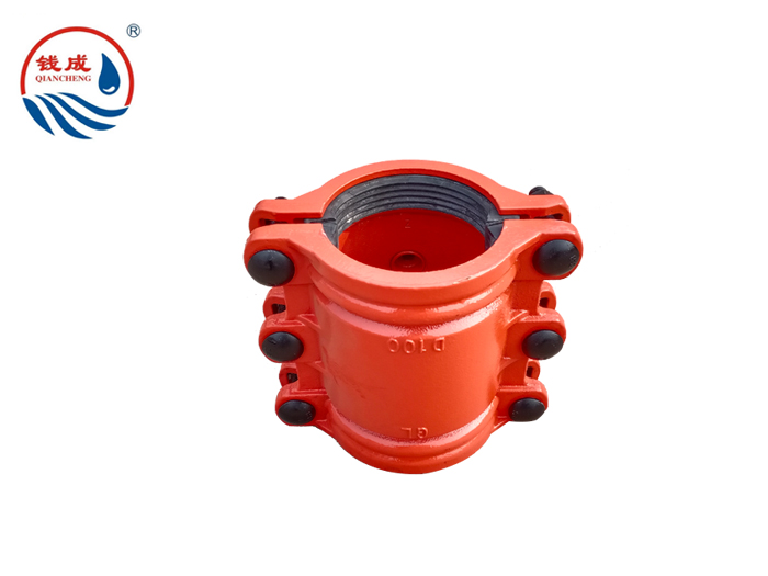 透明食品包裝袋